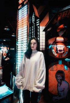 giftcode Five88